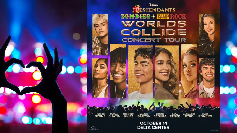 disney-worlds-collide-concert-1420-x-624