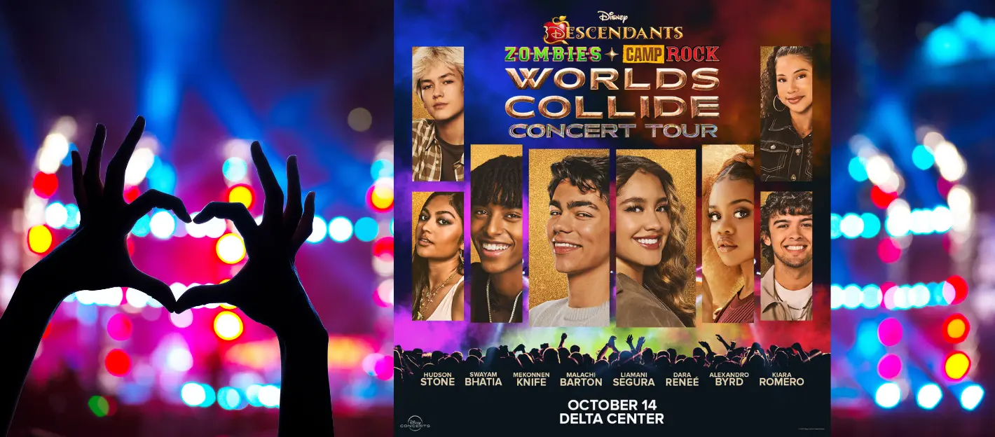 disney-worlds-collide-concert-1420-x-624