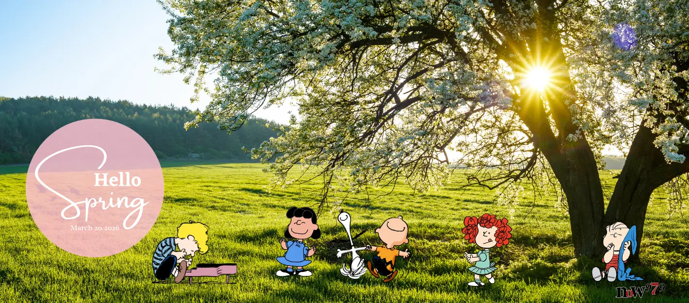 first-day-of-spring-banner