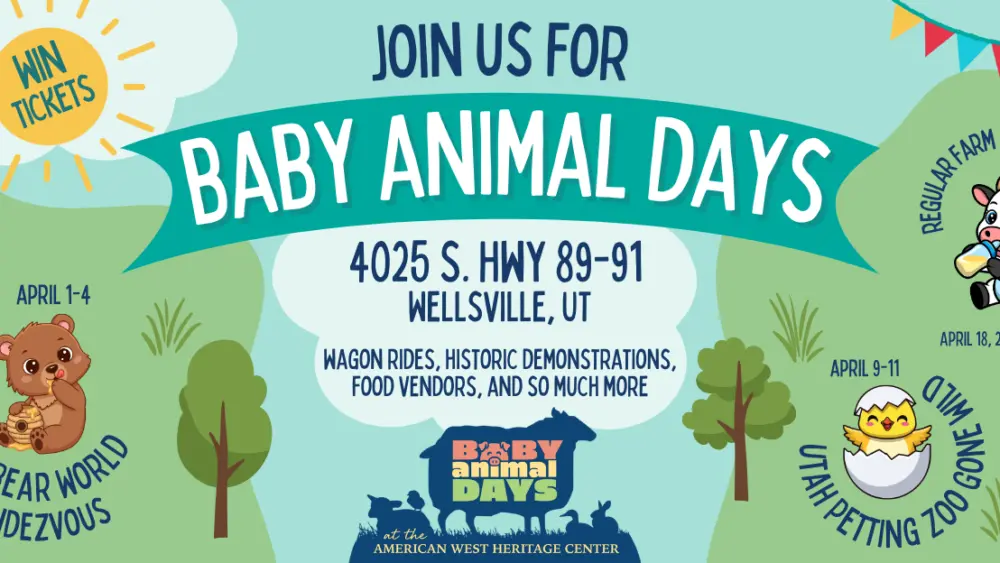 baby-animal-days-2-contest-final