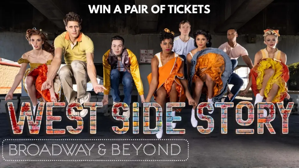 west-side-story-flipper