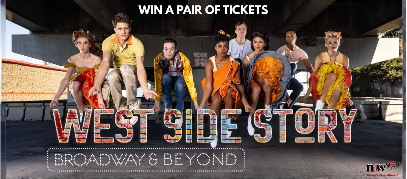 west-side-story-flipper