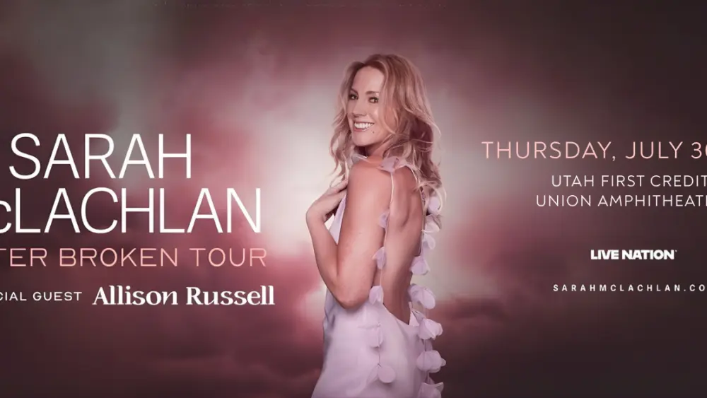 sarah-mclachlan-flipper