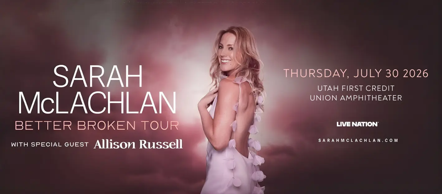 sarah-mclachlan-flipper