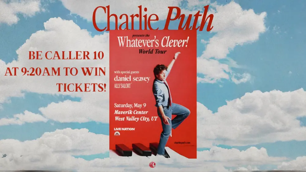 charlie-puth-banner-kbzn-1420-x-624-win