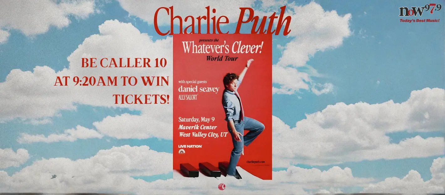 charlie-puth-banner-kbzn-1420-x-624-win