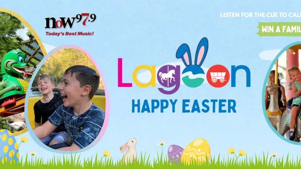 lagoon-easter-banner-flipper-kbzn-size