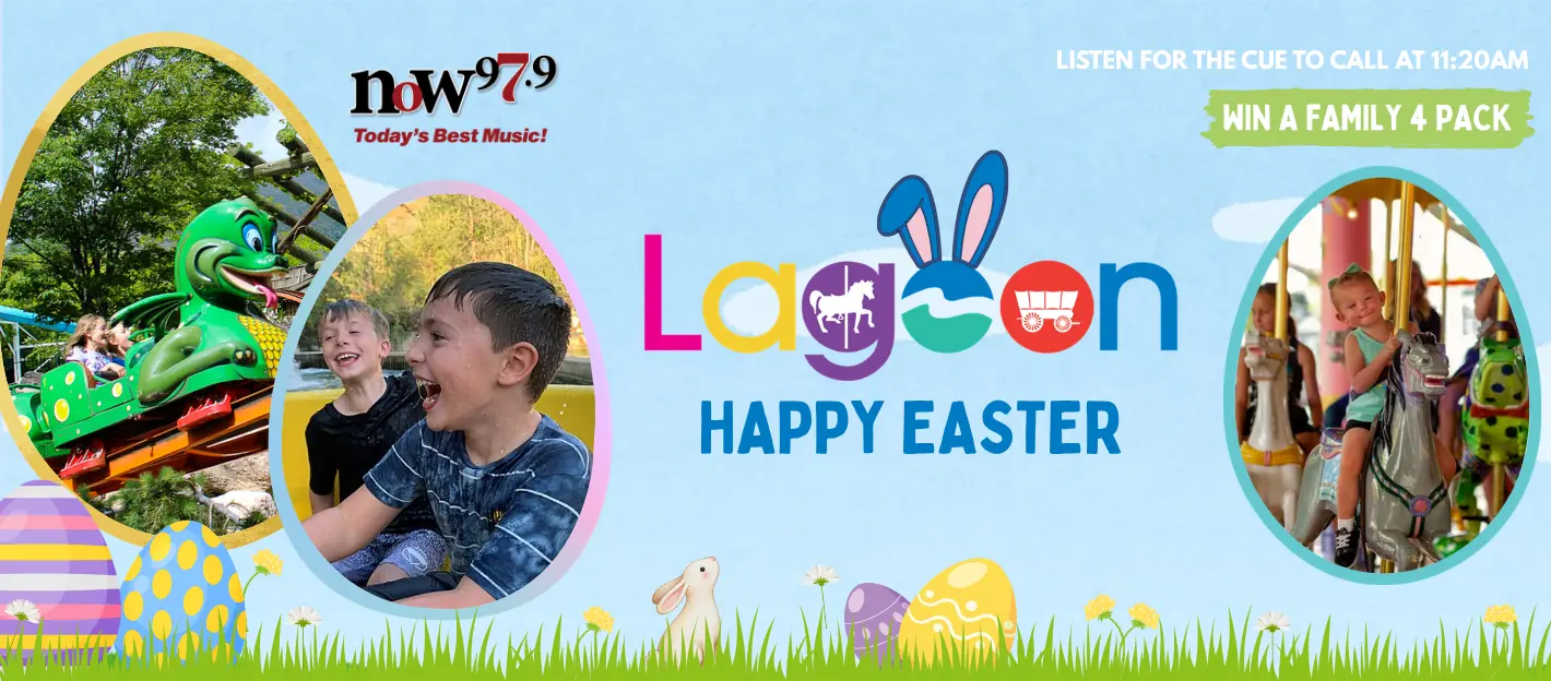 lagoon-easter-banner-flipper-kbzn-size