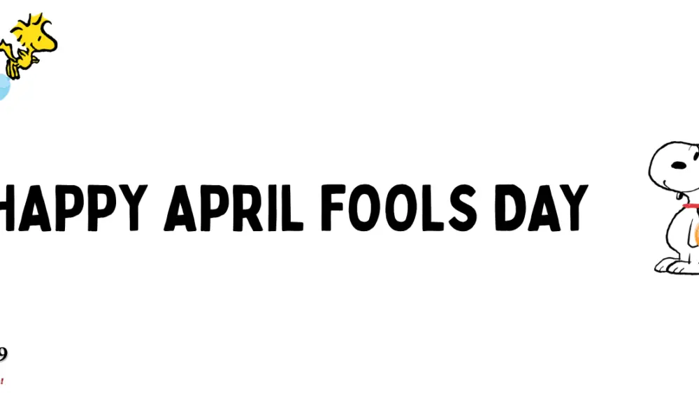 april-fools-day-banner-kbzn-right-size