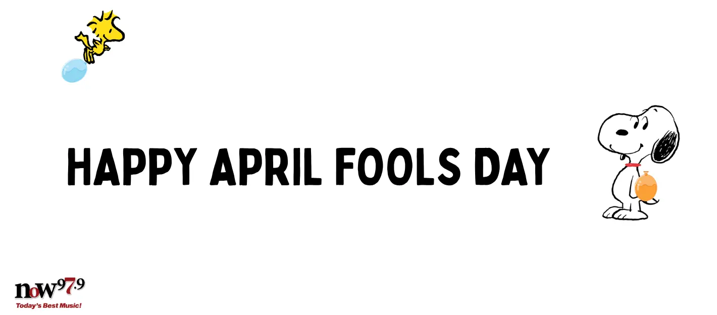 april-fools-day-banner-kbzn-right-size