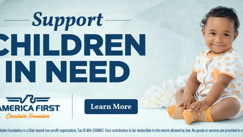 26-04-08-diaperdrive-fox13