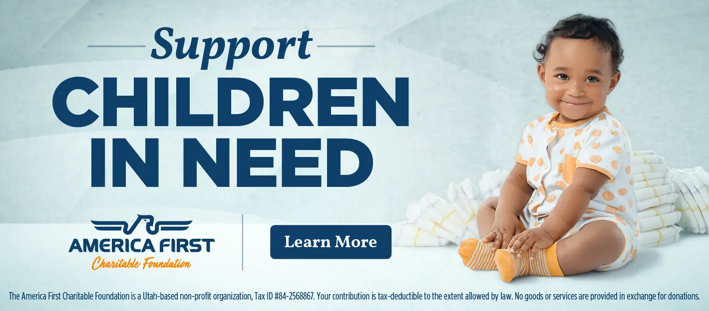 26-04-08-diaperdrive-fox13