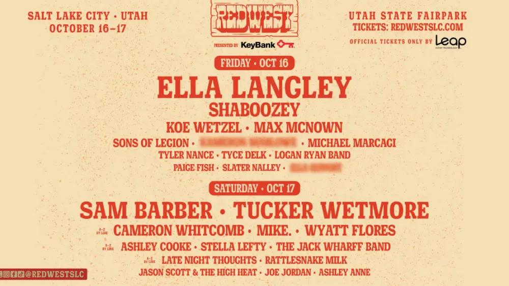 redwest-banner-1420-x-624-2