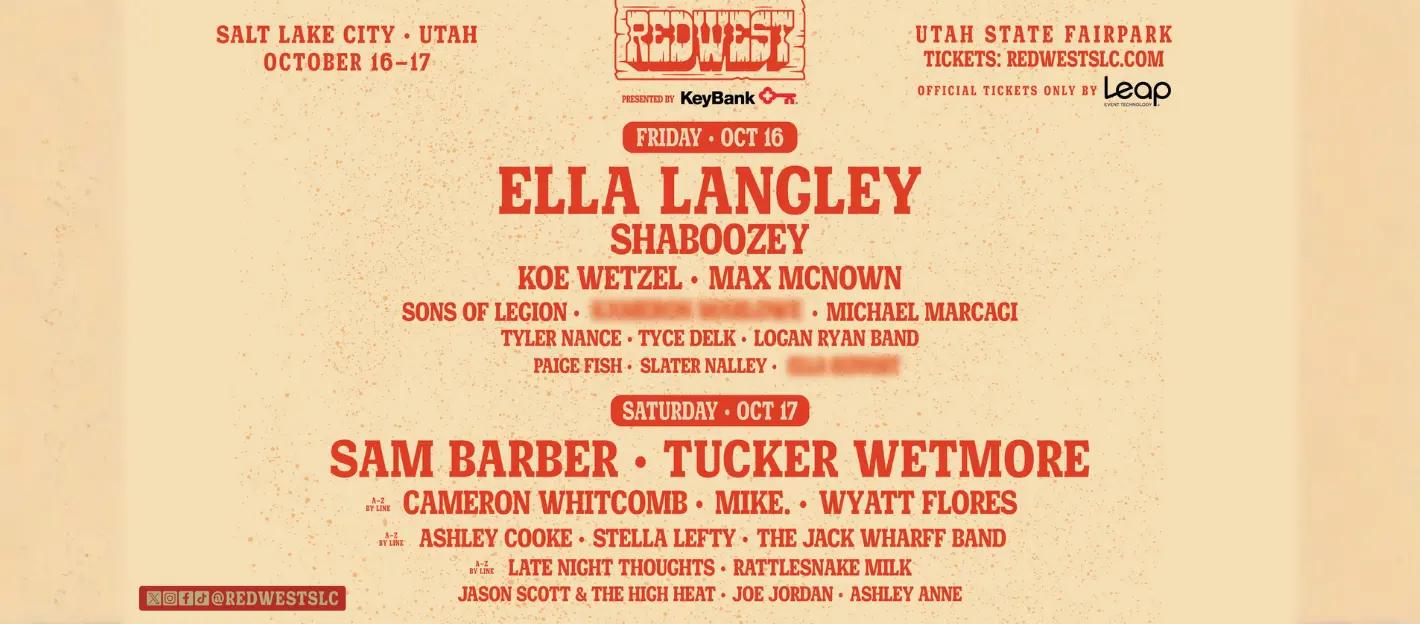 redwest-banner-1420-x-624-2