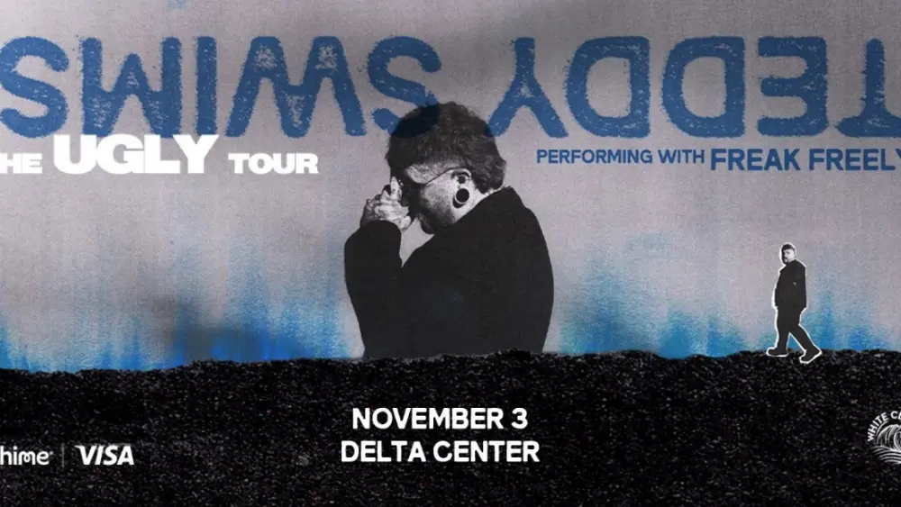 teddy-swims-1420-x-624-1