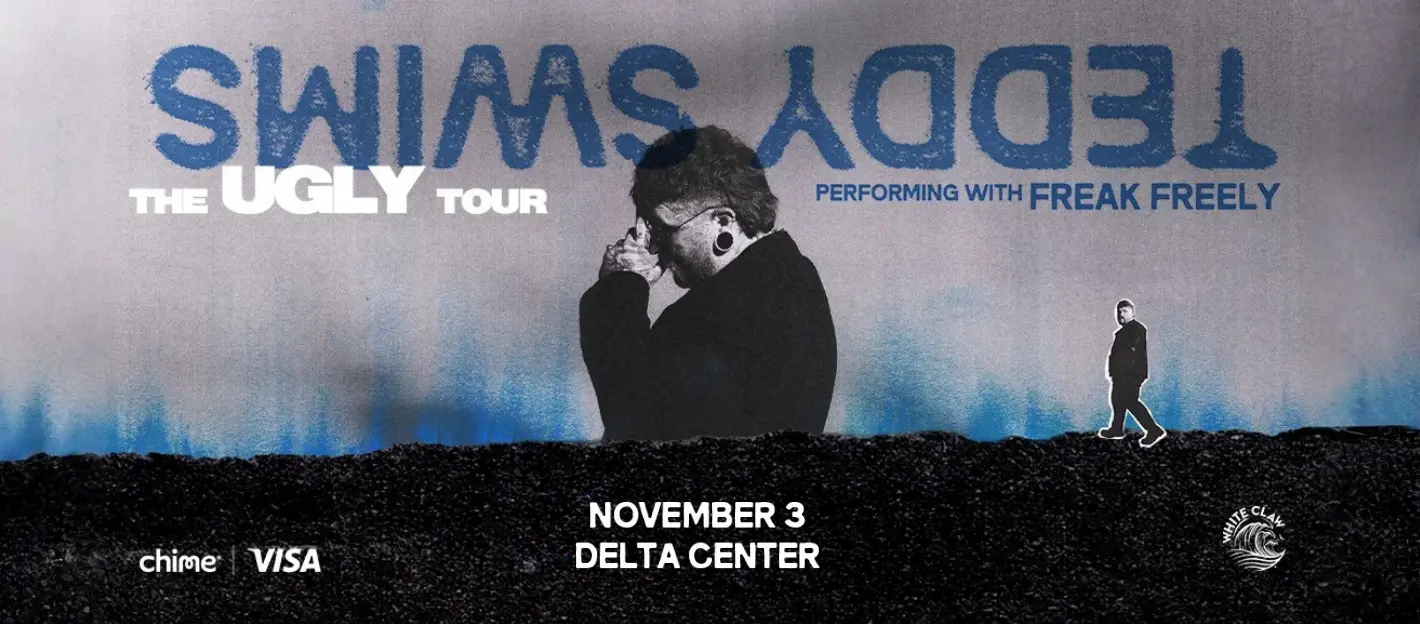 teddy-swims-1420-x-624-1