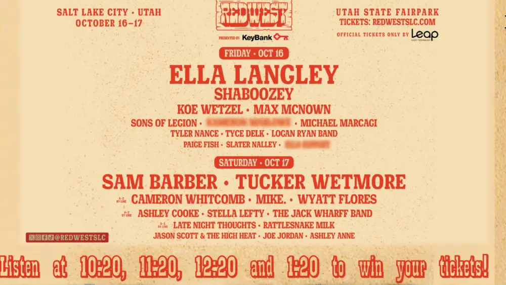 redwest-banner-1420-x-624-listen-times