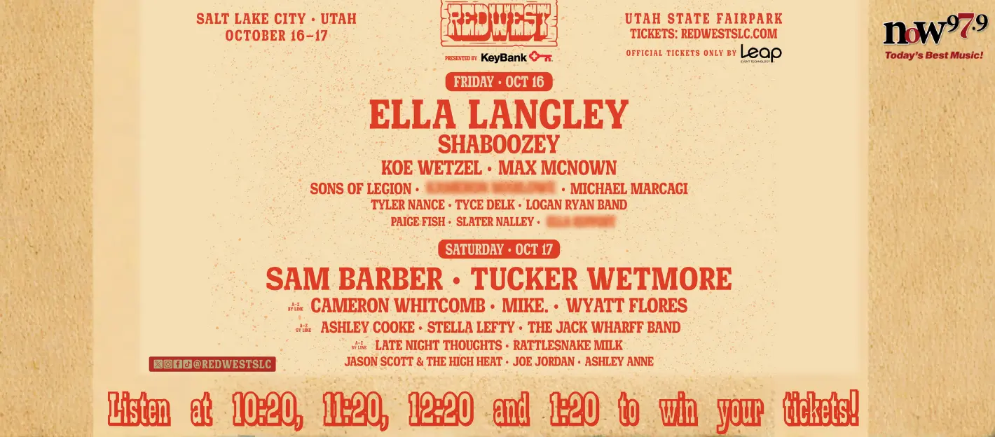 redwest-banner-1420-x-624-listen-times