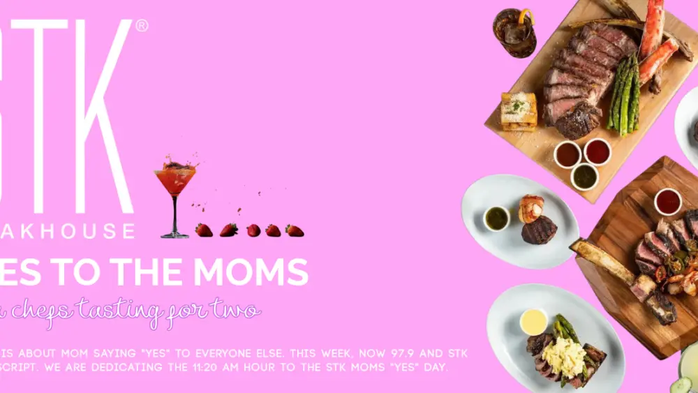 stk-mothers-day-1420-x-624