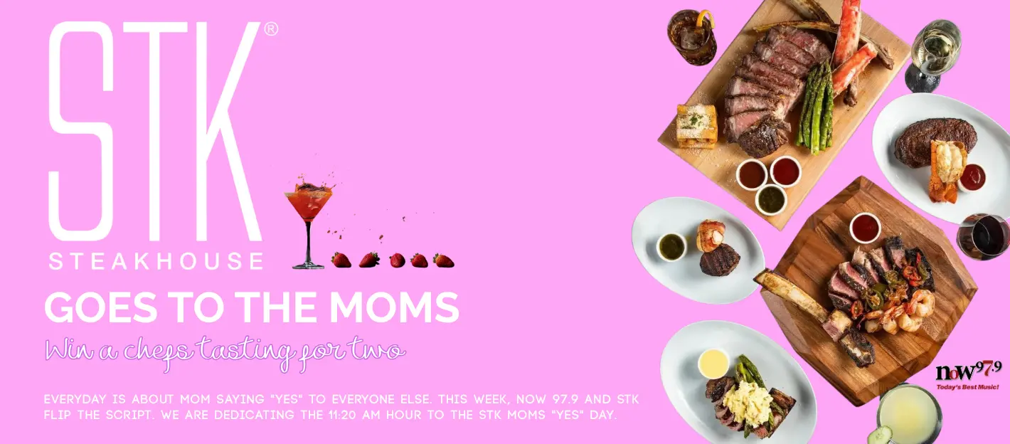 stk-mothers-day-1420-x-624