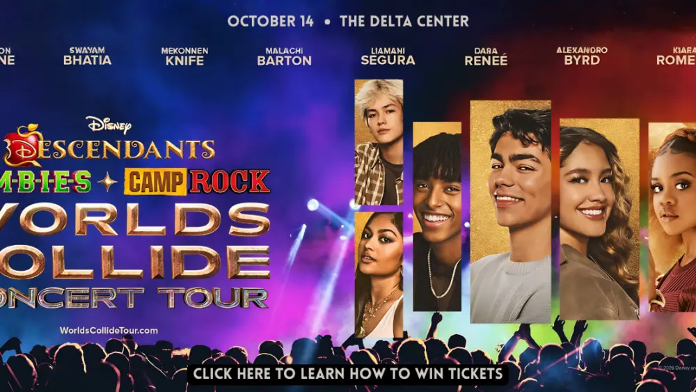 disneys-world-collides-contest-banner