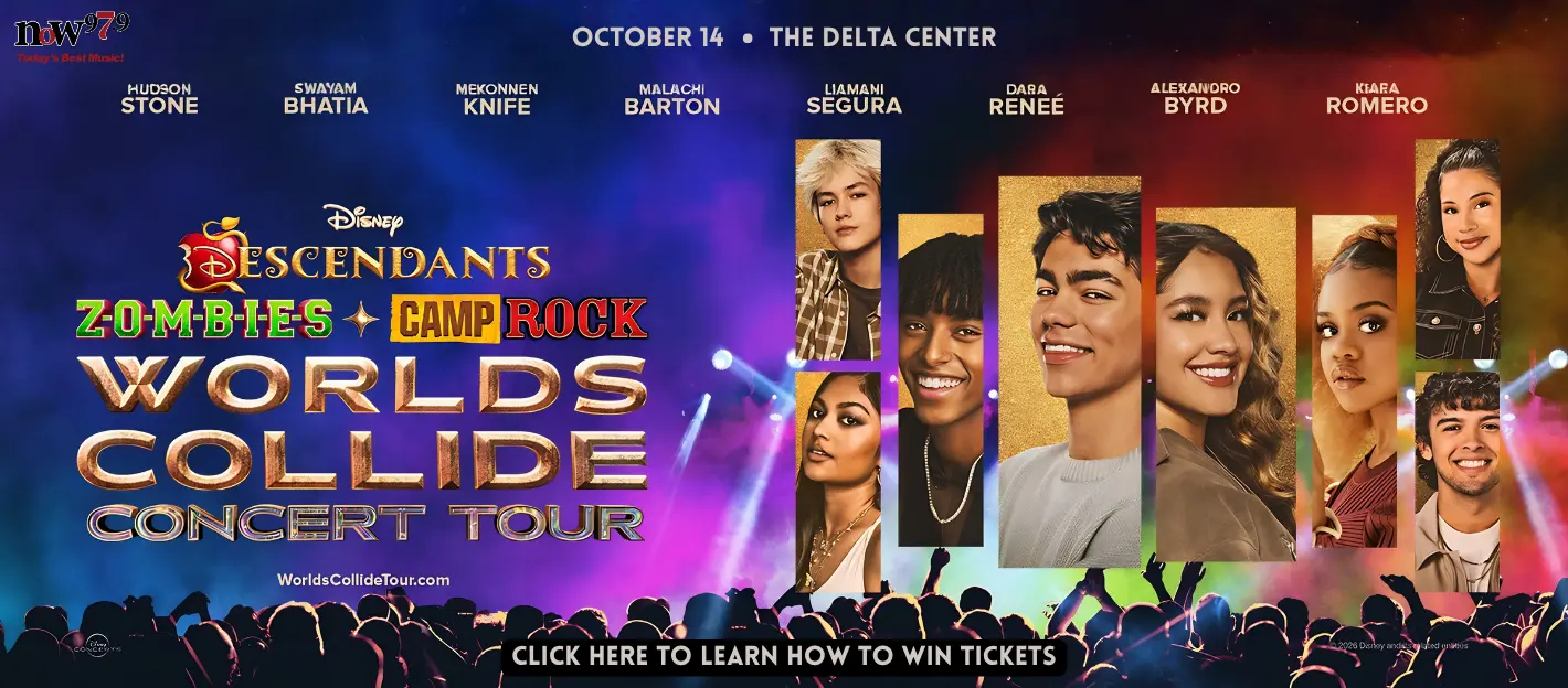 disneys-world-collides-contest-banner