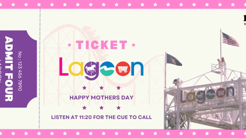 lagoon-mothers-day-flipper-no-ferris-wheel