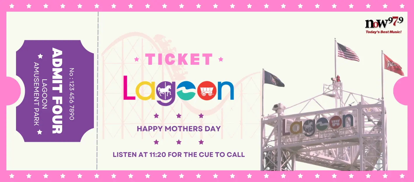 lagoon-mothers-day-flipper-no-ferris-wheel
