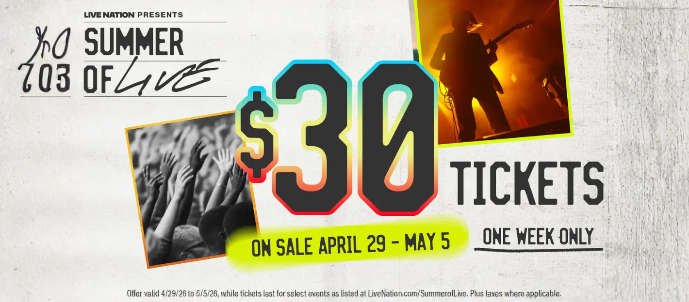 summer-of-live-flipper