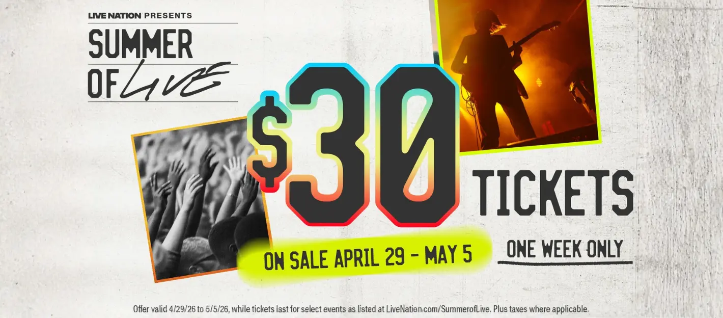 copy-of-summer-of-live-flipper