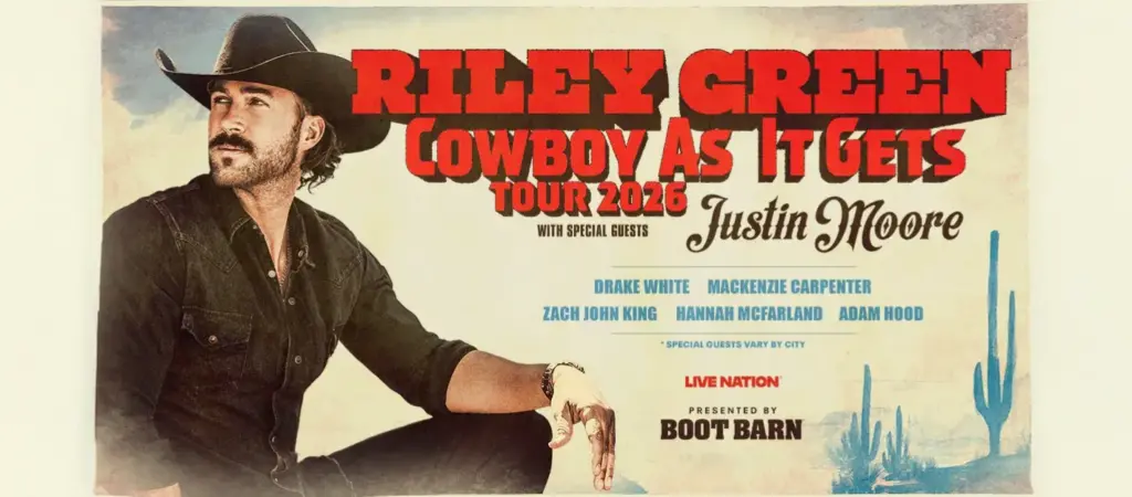 riley-green
