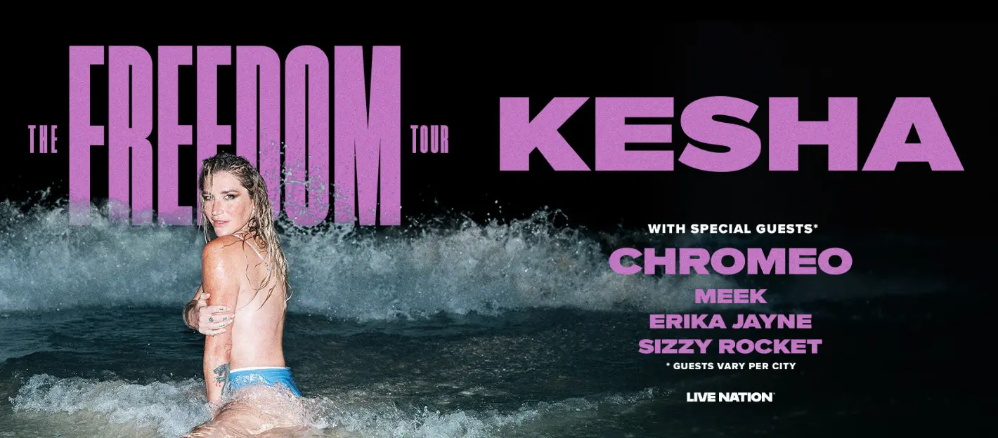 kesha