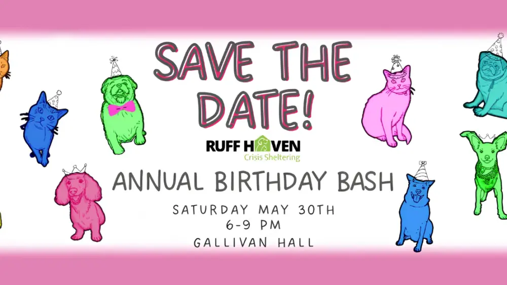 ruff-haven-bday-bash-2