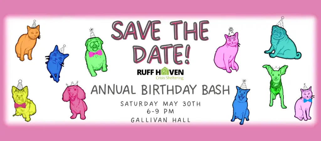 ruff-haven-bday-bash-2