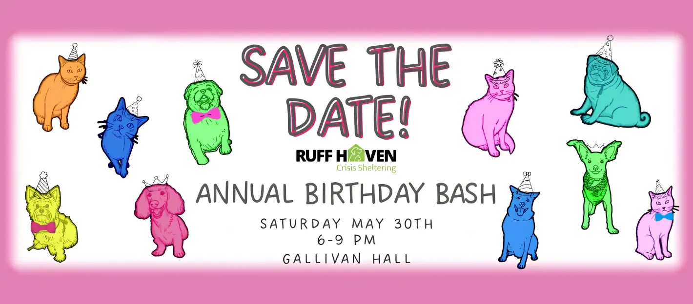 ruff-haven-bday-bash-2