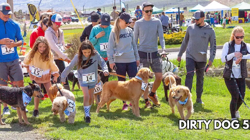 dirty-dog-5k