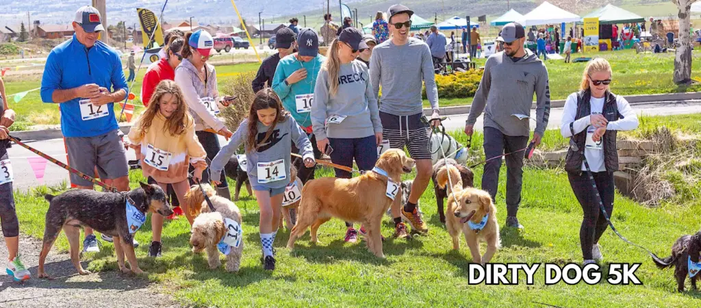 dirty-dog-5k