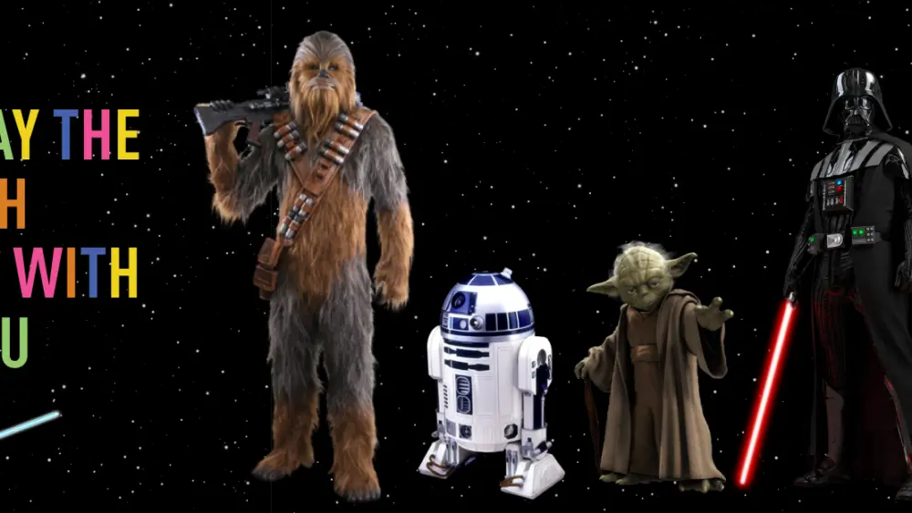 may-the-4th-be-with-you-banner