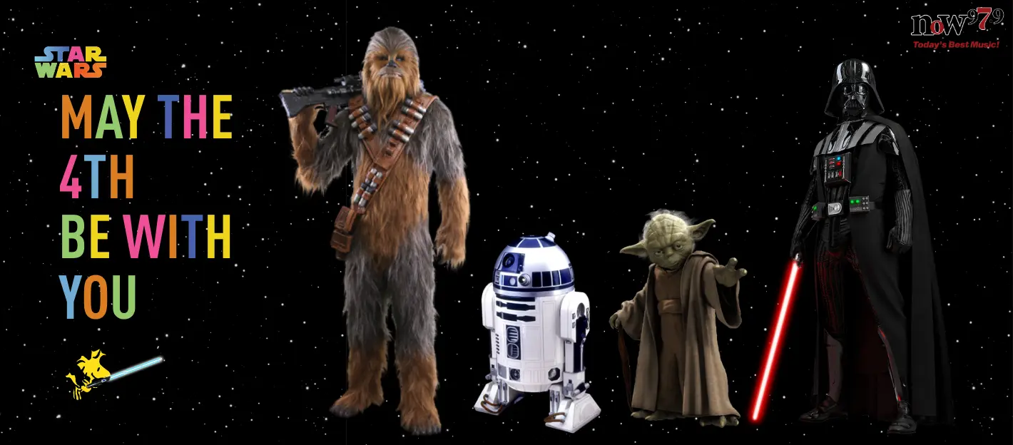 may-the-4th-be-with-you-banner