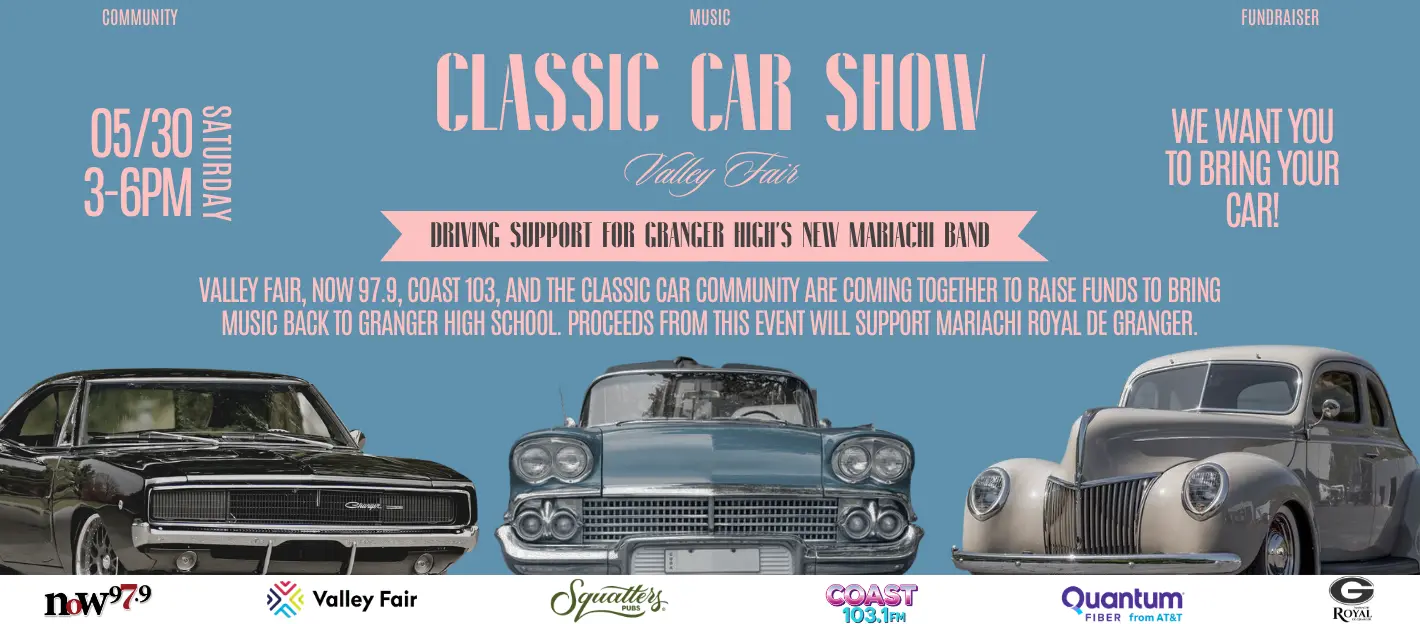 valley-fair-car-show-flipper-and-event