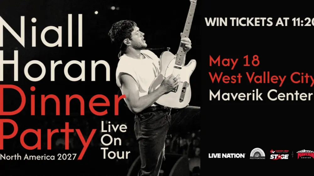 niall-horan-contest