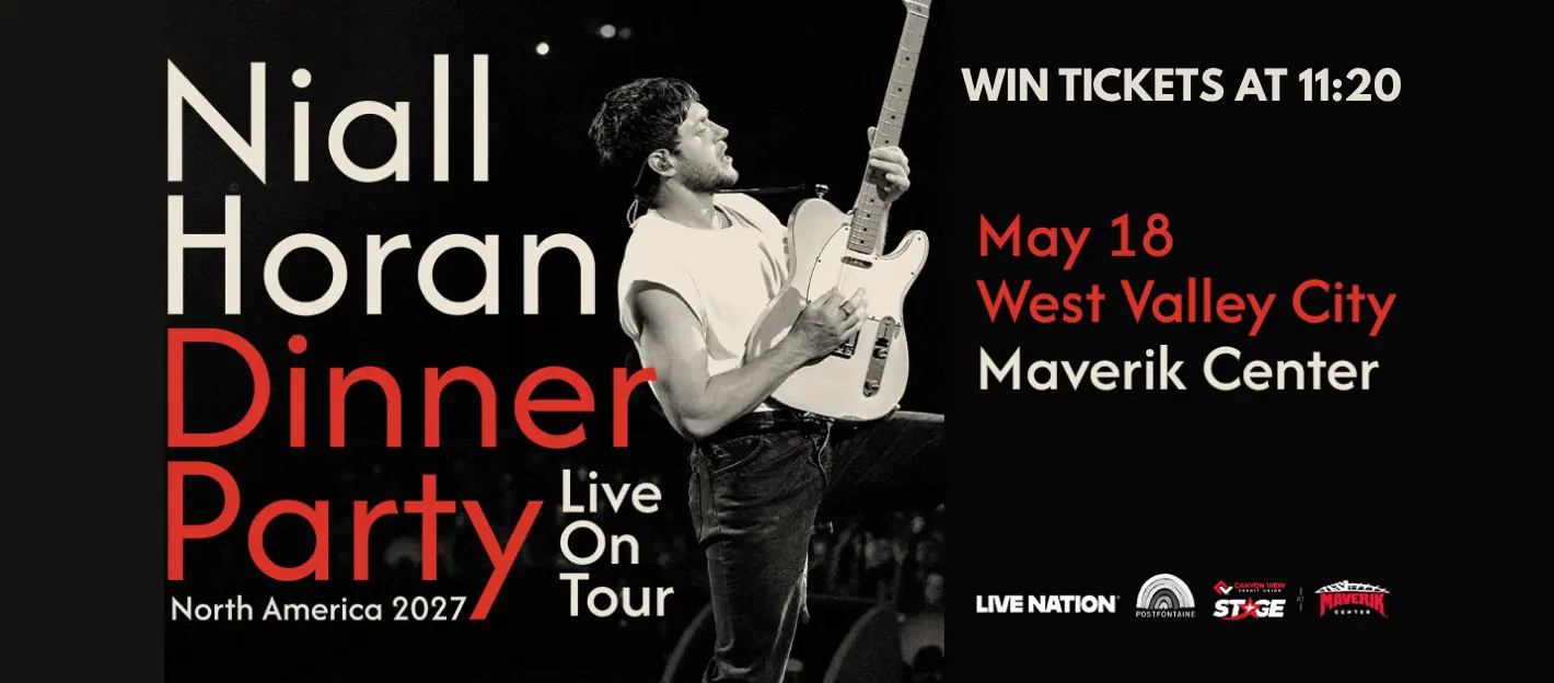 niall-horan-contest
