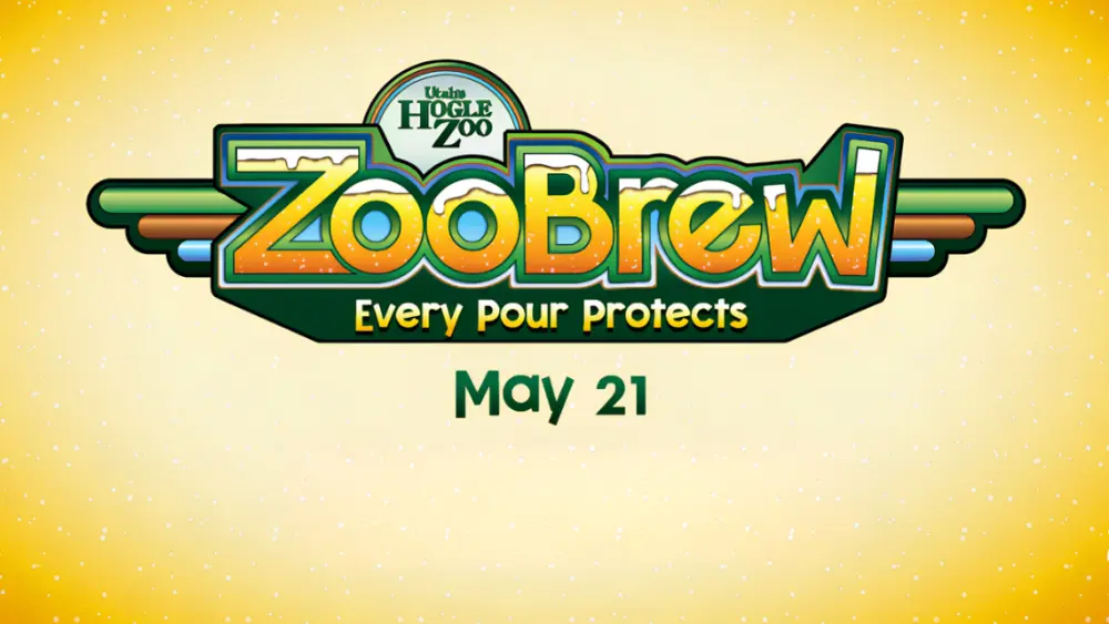 zoo-brew-event