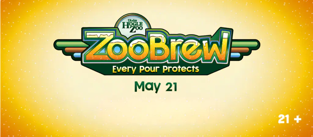 zoo-brew-event