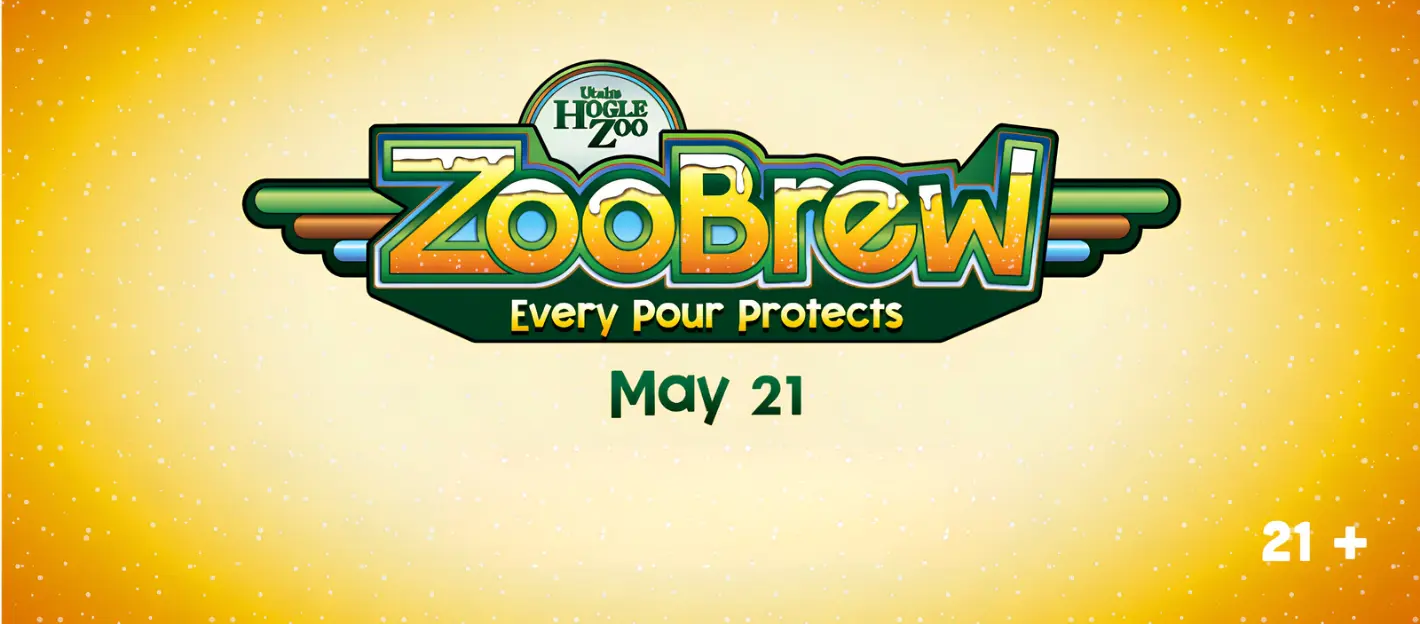 zoo-brew-event