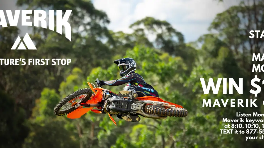maverik-monday-banner-1-starting-525