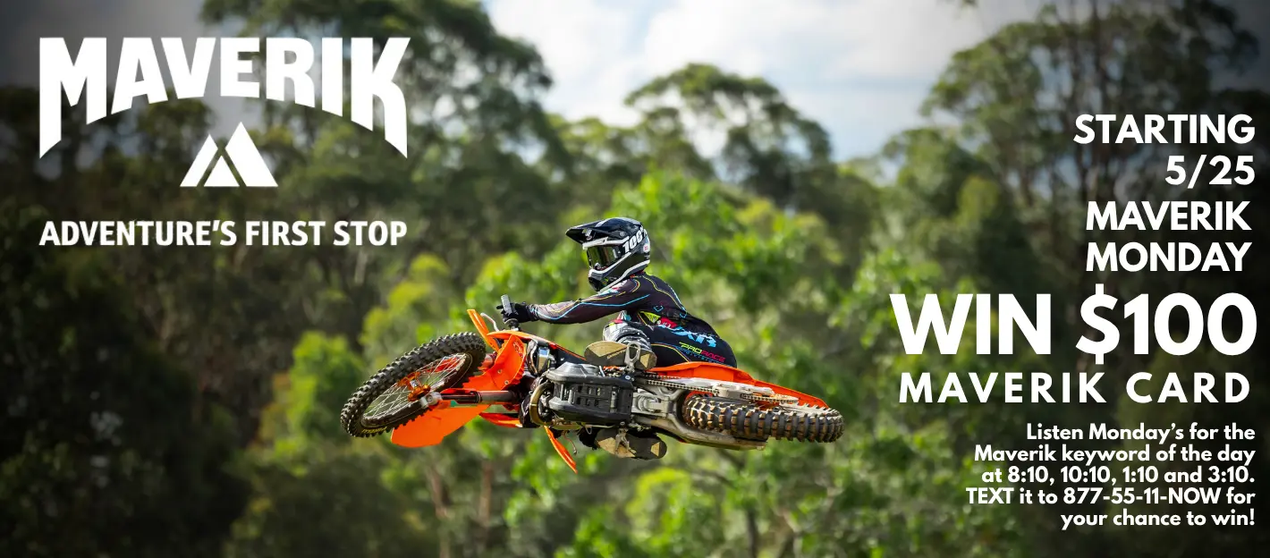 maverik-monday-banner-1-starting-525