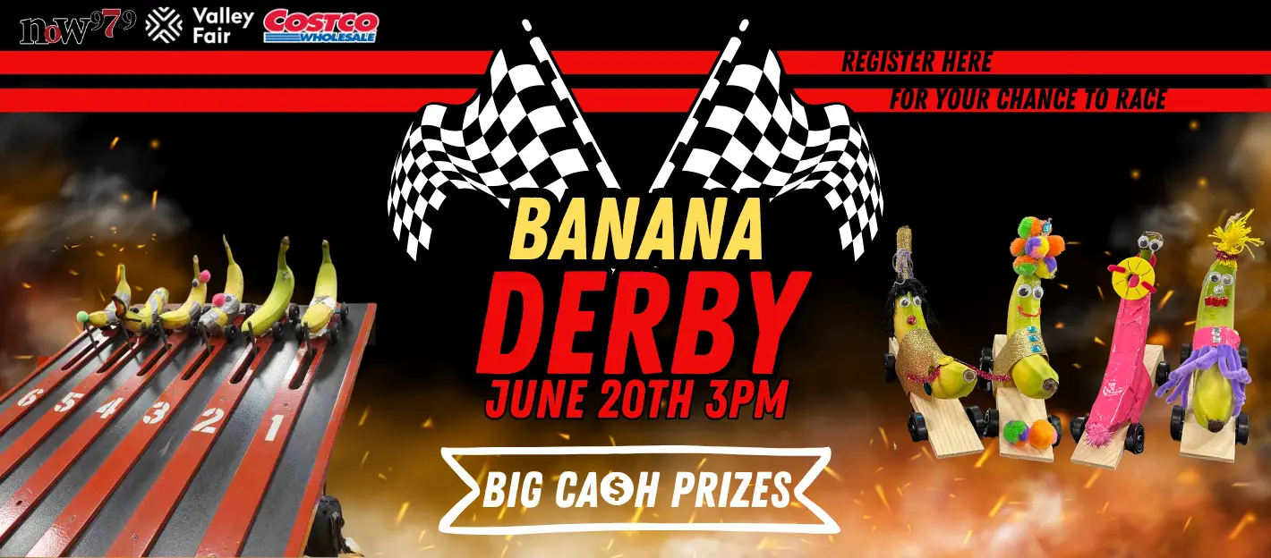 banana-derby-flipper-flames-1