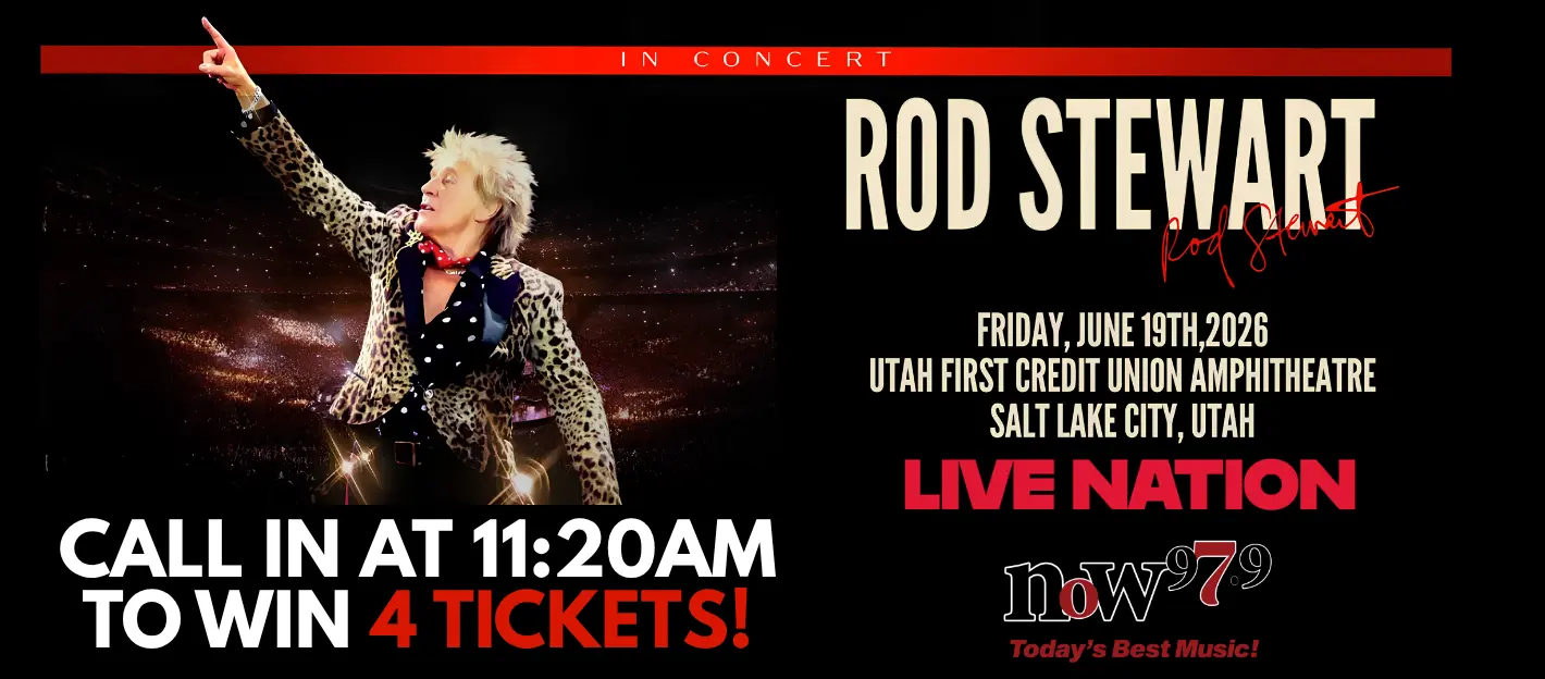 rod-stewart-contest-kbzn-1