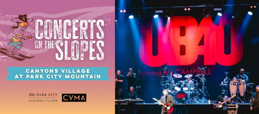 ub40